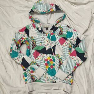 EUC- Insight. - XS